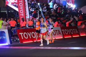 BIB: 
                            <button type="button" onclick="openModal(23348765)" class="btn btn-primary btn-sm float-right btn-popup" data-toggle="modal" data-target=".modal-high-quality">
                        <i class="fas fa-shopping-cart"></i> Add to Cart
                    </button>
                                            <button type="button" onclick="isThisMe(23348765, true)" class="btn btn-success btn-sm float-right btn-popup btn-isme hidden" data-toggle="tooltip" data-placement="bottom" title="นี่คือรูปของคุณใช่ไหม คลิกที่นี่เพื่อเอาเข้าอัลบั้ม">
                        <i class="fas fa-plus"></i> Add to album
                    </button>
                    <button type="button" onclick="isThisMe(23348765, false)" class="btn btn-warning btn-sm float-right btn-popup btn-isnotme hidden">
                        <i class="fas fa-ban"></i> Remove from album
                    </button>